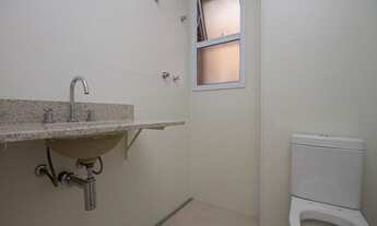 Imagem 4: SAO PAULO - Apartamento padrao - PINHEIROS