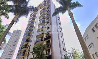 Imagem 4: SAO PAULO - Apartamento Padrão - VILA MARIANA