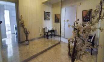 Imagem 4: SAO PAULO - Apartamento Padrão - ACLIMACAO