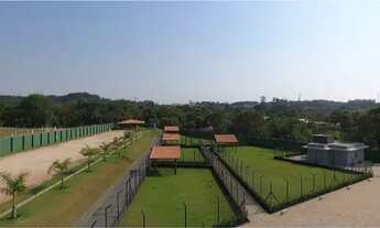 Imagem 3: Chácara para locação em Brigadeiro Tobias, em Sorocaba-SP