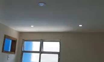 Imagem 4: Ótima kitnet na Praça Seca