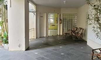 Imagem 1: Apartamento para venda possui 56 metros quadrados com 2 quartos em Marechal Rondon - Canoa