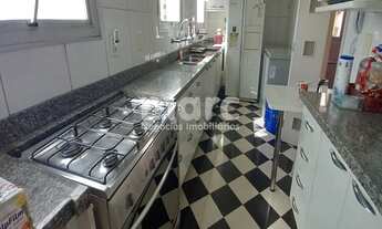 Imagem: SAO PAULO - Apartamento Padrão - ACLIMACAO