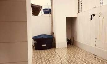 Imagem 3: Vendo Casa em Soteco