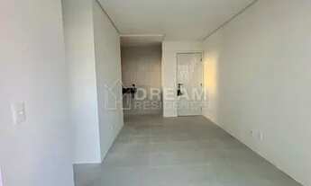 Imagem 6: PV- Apto pronto na Madalena com 3 quartos e lazer