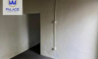 Imagem 7: Casa com 3 dormitórios para alugar, 121 m² por R$ 1.720,00/mês - Cidade Jardim - Piracicab