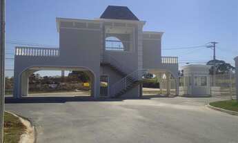 Imagem 2: Casa com 3 dormitórios à venda, 200 m² por R$ 1.200.000,00 - Condominio Le France - Soroca