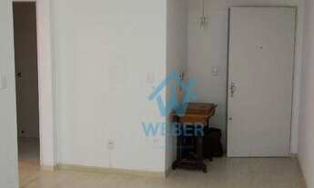 Imagem 4: Apartamento com 1 dormitório - Centro - Novo Hamburgo