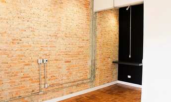 Imagem 8: SÃO PAULO - Apartamento Padrão - REPÚBLICA