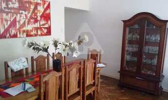 Imagem 2: Apartamento à venda, 3 quartos, Copacabana - RIO DE JANEIRO/RJ