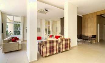 Imagem 7: Venda de Apartamento com 3 dormitórios/suítes 3 vagas de garagem Ipiranga