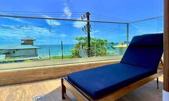 Imagem: Venice Home Club 3 Dormitórios