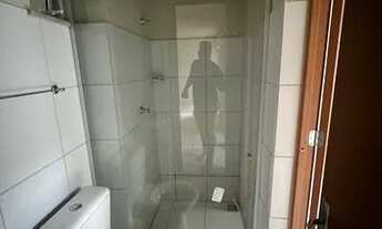 Imagem 5: ALUGO APTO VILLARES DO TURU