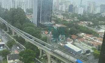 Imagem 7: Conjunto para alugar, 83 m² por R$ 8.154,24 - Brooklin - São Paulo/SP