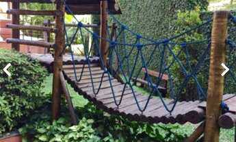 Imagem 15: Apartamento com 3 dormitórios, 110 m² - venda por R$ 535.000,00 ou aluguel por R$ 4.780,00