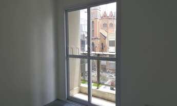 Imagem 7: SÃO PAULO - Conjunto Comercial/Sala - ACLIMACAO