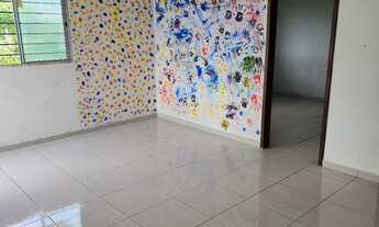 Imagem 5: CASA PARA ALUGAR