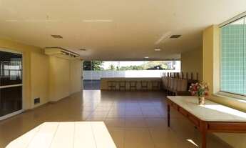 Imagem: Excelente oportunidade ao lado do Recreio