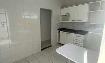 Imagem 6: ! Casa em cond Vinã Del Mar