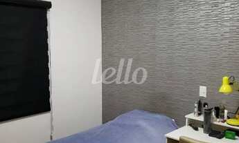 Imagem 3: Santo André - Apartamento Padrão - Centro