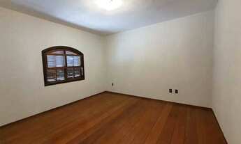 Imagem 4: Casa 3 dormitório(s) Centro