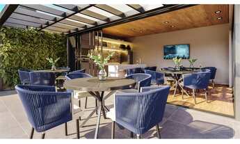 Imagem: Apartamento Liniee à venda - Jardim Olhos