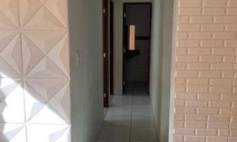 Imagem 4: Aluguel Apto Apartamento com 2 dormitórios