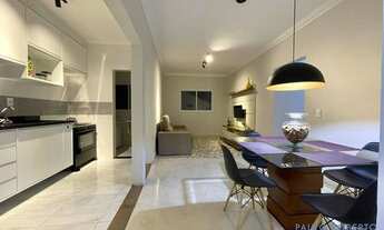 Imagem 4: APARTAMENTO - JARDIM PAULISTA - SP