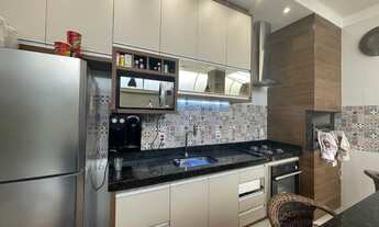 Imagem 7: SÃO JOSÉ DO RIO PRETO - RESIDENCIAL - CONDOMÍNIO IDEAL LIFE ECOLAZER RESIDENCE