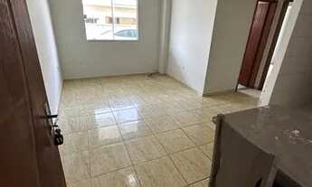 Imagem 2: Alugo apto no térreo de 01 quarto, sala, cozinha, em Ponta Negra, Maricá - RJ