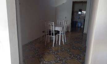 Imagem: ALUGA-SE CASA 780 REAIS