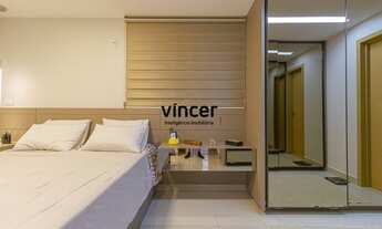 Imagem 6: Apartamento no MTimes Home Convenience