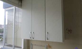 Imagem 2: EDIFICIO BERLINQUE