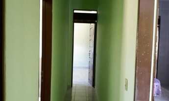 Imagem 3: Casa com 03 quartos sendo 01 suite