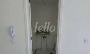 Imagem 4: São Paulo - Apartamento Padrão - Vila Mariana