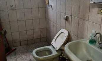 Imagem: Casa com 3 dormitórios à venda, 125 m²