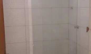 Imagem 3: Casa no Salvador Lyra