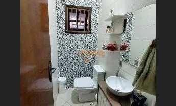 Imagem 5: Sobrado com 3 dormitórios à venda, 120 m² por R$ 799.900,00 - Jardim Santa Mena - Guarulho