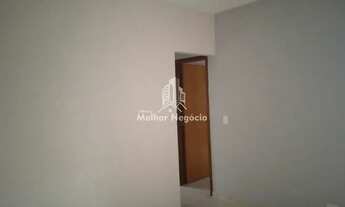 Imagem 2: Apartamento à venda, 2 Dormitórios (Quartos), Bairro Vila Monteiro, Piracicaba, SP