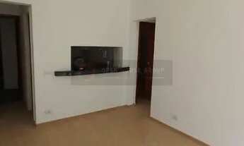 Imagem: Open House vende- Apartamento com 2 suítes