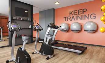 Imagem 6: Apartamento com Varanda em Guaianases novo Minha Casa Minha Vida