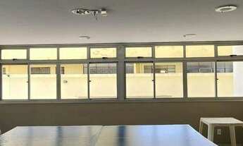 Imagem 6: Apartamento com 3 dormitórios para alugar, 75 m² por R$ 4.040,00/mês - Sion - Belo Horizon