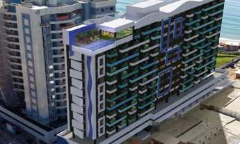 Imagem 7: Apartamento para venda na Jatiúca