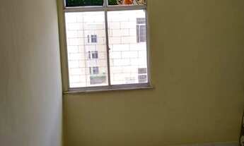 Imagem 6: Condomínio Porto Belo