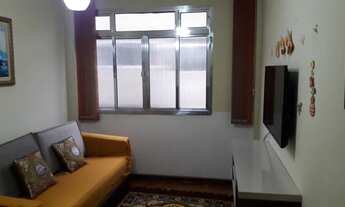 Imagem: SãO PAULO - Apartamento Padrão - Vila