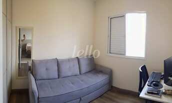 Imagem 7: São Caetano do Sul - Apartamento Padrão - Santa Paula