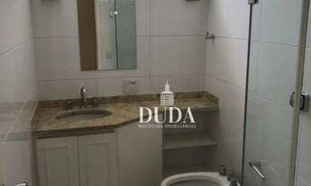 Imagem: Apartamento com 3 dormitórios para alugar