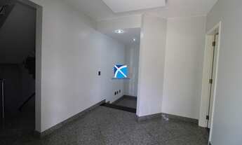 Imagem 3: LAGO SUL - Casa Padrão - Setor De Habitações Individuais Sul