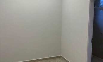 Imagem 7: 3 suítes - Greenville 2