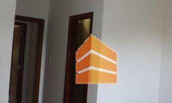 Imagem 2: Sobrado com 2 dormitórios à venda, 80 m² por R$ 371.000,00 - Centro - Gravataí/RS